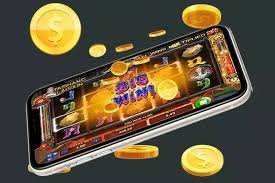 bja mobile gaming