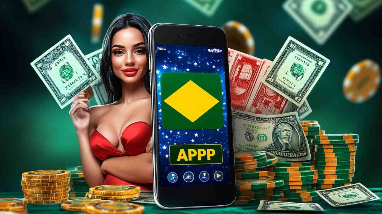 bja Qué esperar en PUBG Mobile dentro de bja