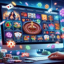 bja Chat y apuestas en vivo
