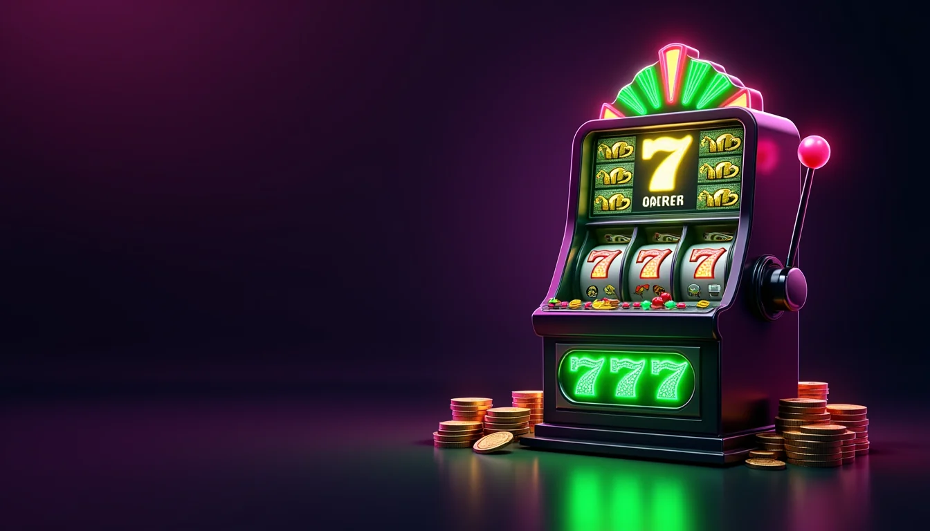 bja Casino en Vivo