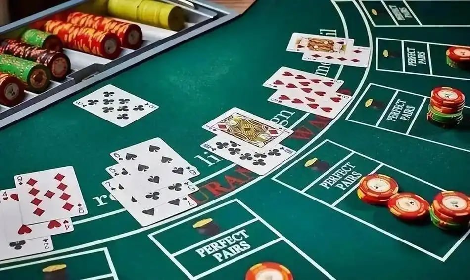 bja Apuestas Deportivas